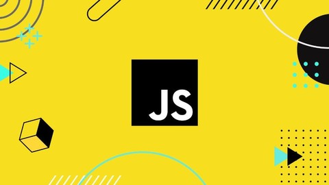 JavaScript Course - From Basic to Advanced