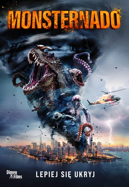 Monsternado (2023) PL.1080p.WEB-DL.H.264-OzW / Lektor PL 4162f100aa4b31cb9c6f7dff9ee89abd