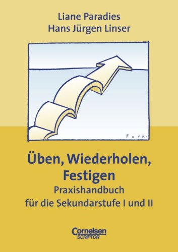 Cover: Ria Hellichten - Die kleineTanzschule am Meer