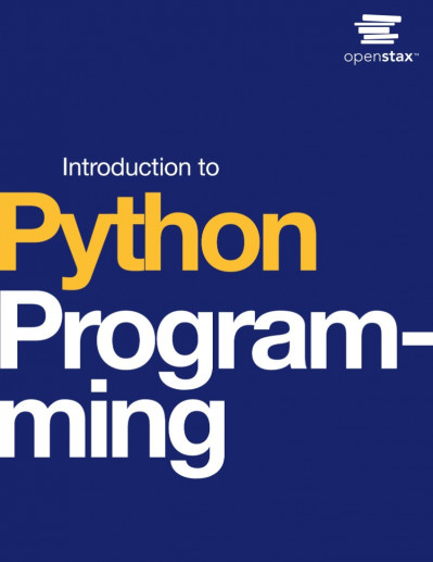 Introduction to Python Programming: Learn Coding with Hands-On Projects for Beginn... 246bb55eef0596657abd8a0420221be1