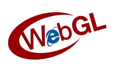Webgl For Beginners – A Hands–On Guide