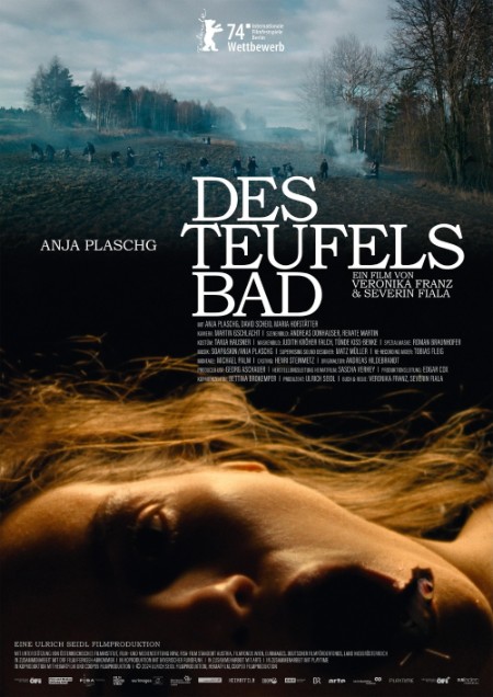 The Devils Bath (2024) 720p WEBRip x264 AAC-YTS