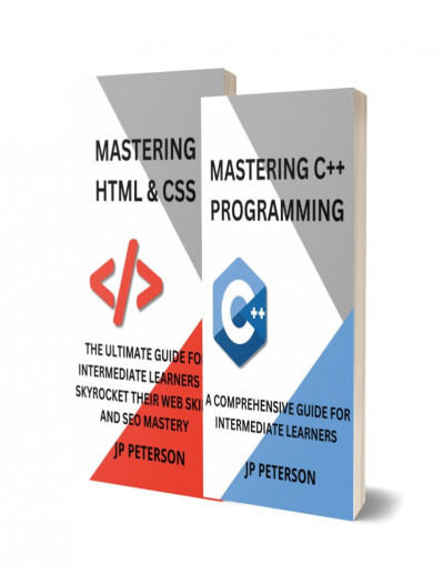 Mastering C: A Comprehensive Guide to Proficiency in The C Programming Language - ... B0dea7b81592459fdaf059978cbf84f2