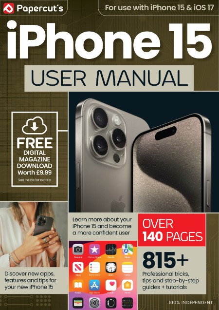 iPhone 15 User Manual - June 2024 96dbb857cef7ea010fb09b41c79370f8