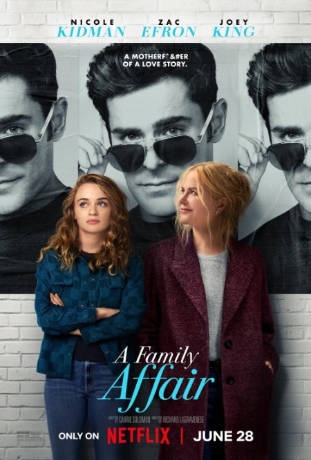 A Family Affair (2024) 1080p WEB h264-ETHEL