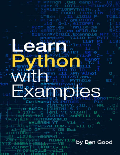 Learn OpenCV with Python by Examples - James Chen 1c48d62e69a3967d4b119250efa85d1a