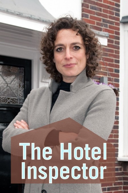 The Hotel Inspector S19E12 1080p HDTV H264-DARKFLiX