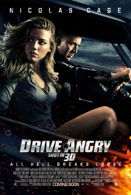 Drive Angry (2011) 1080p BluRay DDP5 1 x265 10bit-GalaxyRG265 7df3d0b7620c97cf44793fd56ac97625