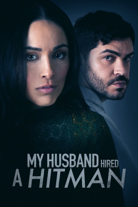 My Husband Hired A Hitman (2024) 720p WEB-DLRip ViruseProject