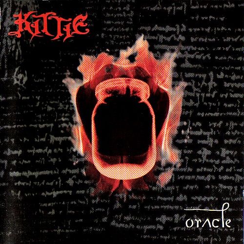 Kittie - Discography (2000-2024 Lossless