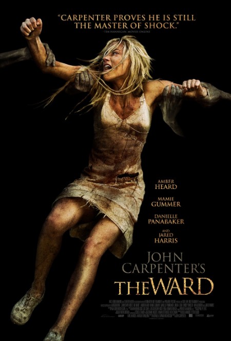 The Ward (2010) 1080p BluRay DDP5 1 x265 10bit-GalaxyRG265 Ce830dc85868cd66330a5cad29100241