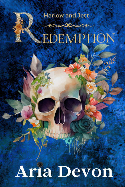 The Duke Redemption: An Enemies to Lovers Hot Victorian Romance - Grace Callaway 3de5d0b6c90e8589309b3823eb057b43