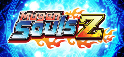 Mugen Souls Z Update v1.0.3 NSW-VENOM