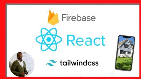 Master React Blogging Now – Fast, Secure, Stylish!