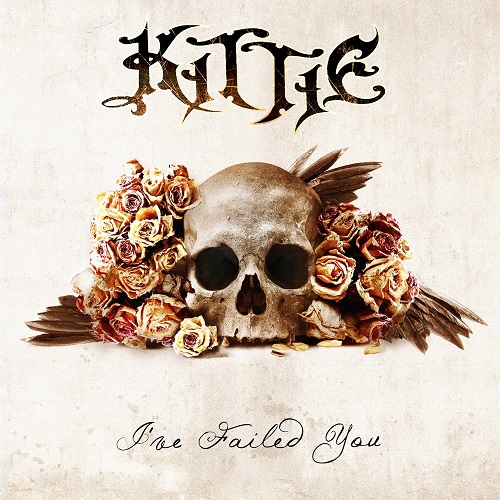 Kittie - Discography (2000-2024 Lossless