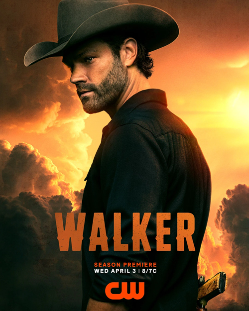 Walker (2024) [Sezon 4] 1080p.AMZN.WEB-DL.DDP5.1.H.264-SamWinchester