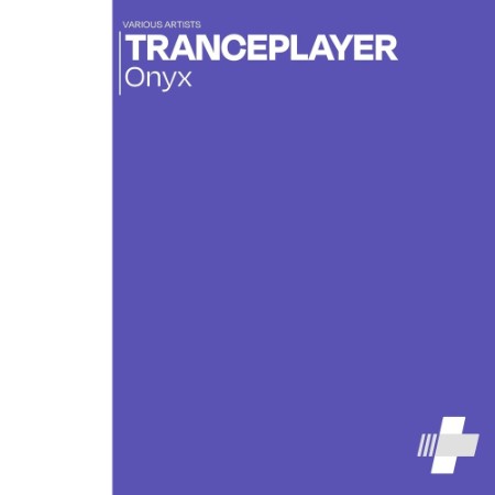 VA - Tranceplayer Onyx (2024)