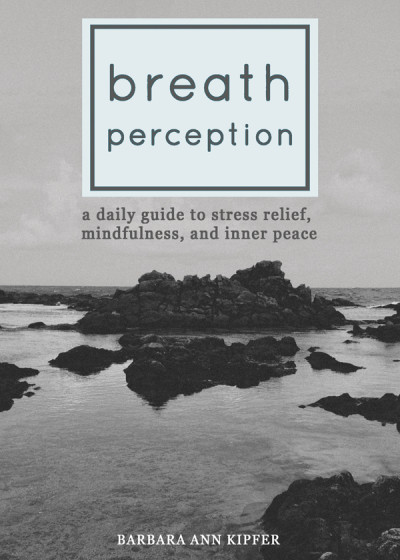 Breath Perception: A Daily Guide to Stress Relief, Mindfulness, and Inner Peace - ... 118ab0b28cad5f0e0abc217879cf188d