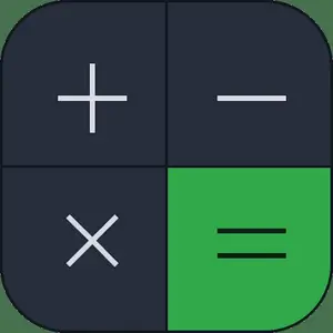 FlexCalc  Flexible Calculator v2.3.0