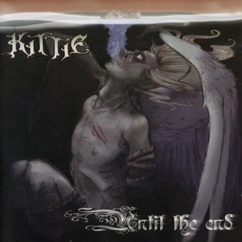 Kittie - Discography (2000-2024 Lossless