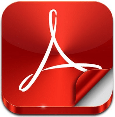 Adobe Acrobat Reader DC 2024.002.20895