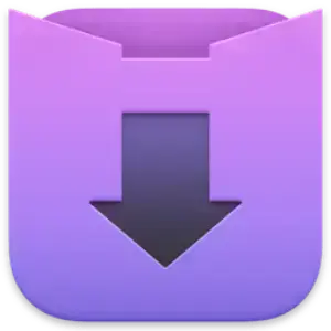 Downie 4.7.19 (4756) macOS