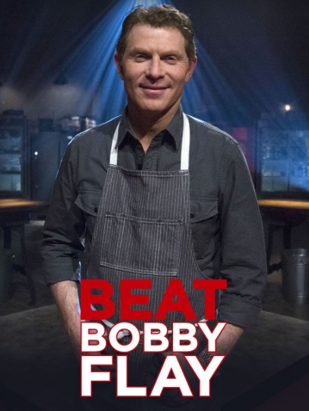 Beat Bobby Flay S36E04 1080p HEVC x265-MeGusta