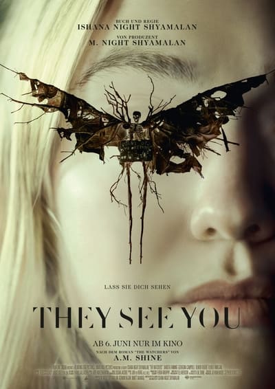 They.See.You.2024.German.DL.MD.1080p.WEB.H264-MTZ