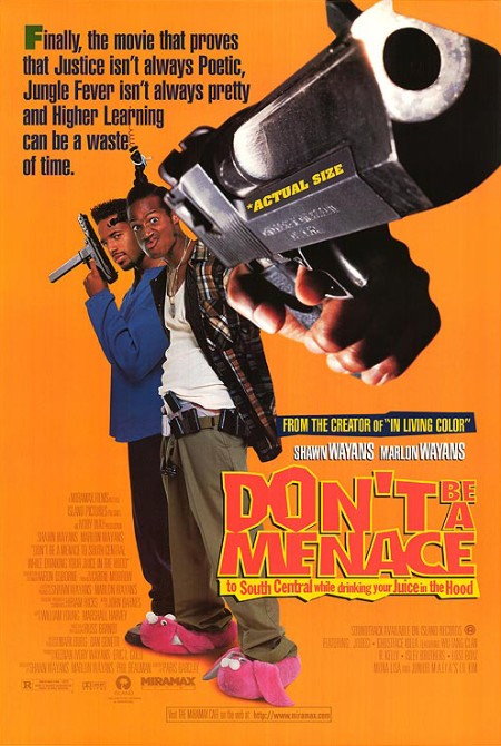 Dont Be a Menace to South Central [1996] 1080p BluRay HEVC x265 10Bit AC3 (UKBandit) 3f726c596a5c6e3c56d003f348bb4ad9