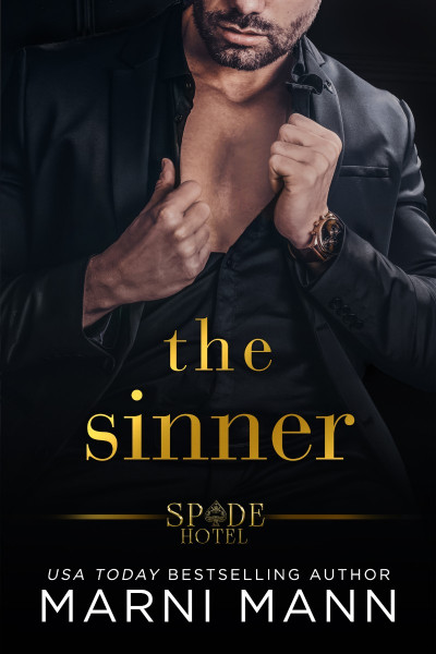 The Sinner - Marni Mann 11a16985408d4f1f7c0fecd1dfddf2f8