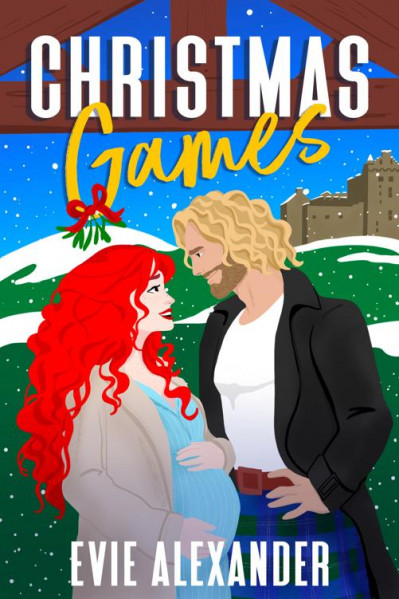 Highland Games: A Grumpy Sunshine, Enemies-to-Lovers 72dd1a71c6e036c1deb12b0d8e17e6fb