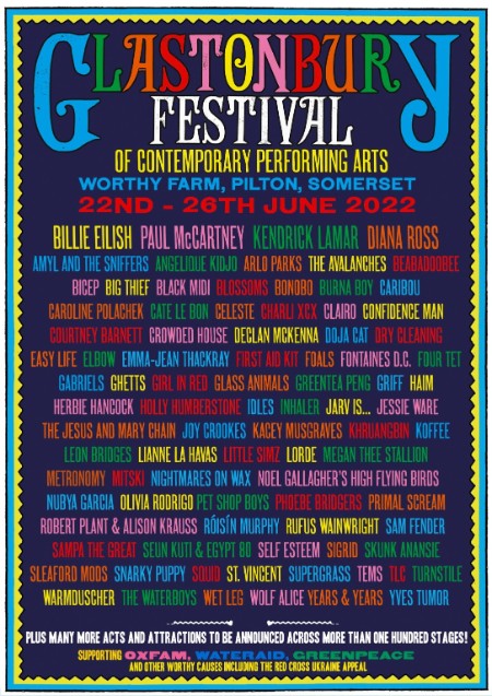 GlasTonbury (2024) West Holts Stage Danny Brown 720p WEB H264-DARKFLiX C0f53ec7e5fa155e0c3afac744d05205