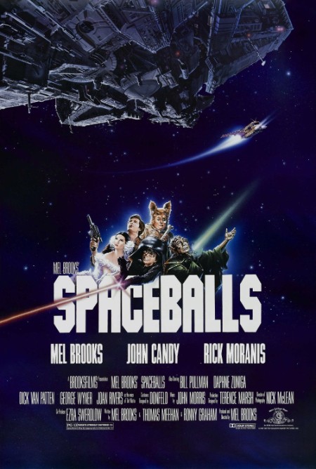 Spaceballs (1987) 1080p BluRay DDP 5 1 x265-EDGE2020