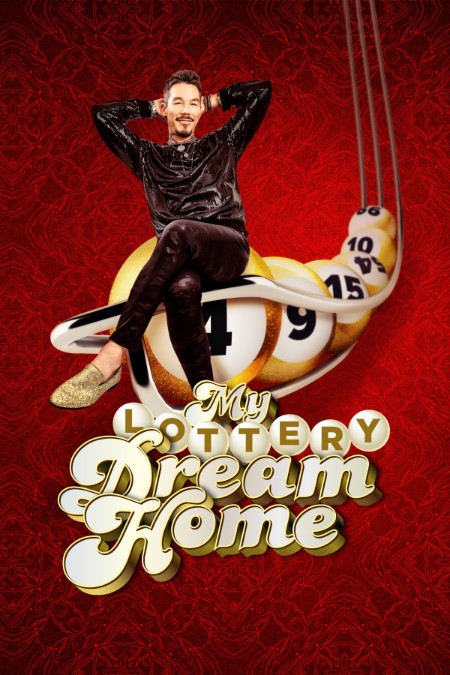 My Lottery Dream Home S16E10 1080p HEVC x265-MeGusta