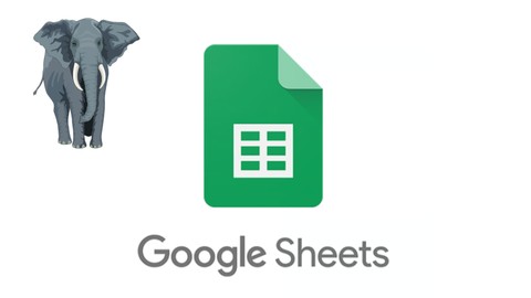Live, Laugh, and Learn the Power of Spreadsheets
