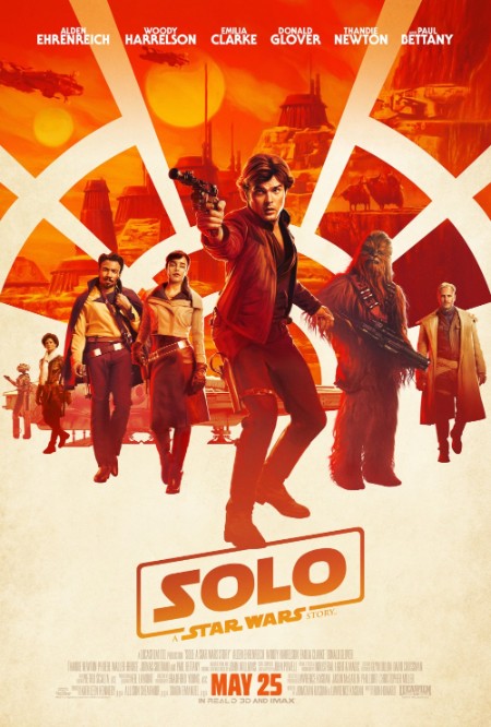 Solo A Star Wars Story (2018) 1080p BluRay DDP 7 1 x265-EDGE2020 0273f95223c0a95163427fcd26c169ac