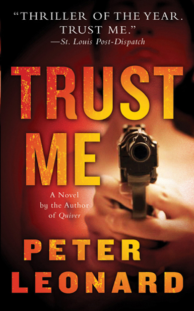 Trust Me - Peter Leonard 8ddd9214adfd60ef54d31daf4fcf17f8