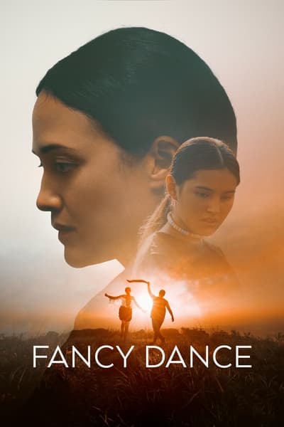 Fancy Dance 2023 German DL AC3 720p ATVP WEB H264-ZeroTwo