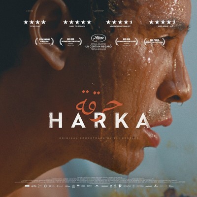 Harka Soundtrack