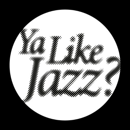 VA - Ya Like Jazz? 2024