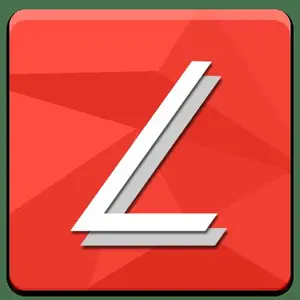 Lucid Launcher Pro v6.60