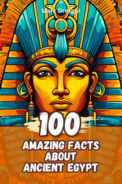 100 Amazing Facts About the Negro with Complete Proof - J. A. Rogers 0ac1e302541e132c8df7b15372176e47