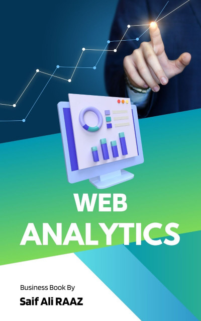 Web Analytics - Davide Vasta