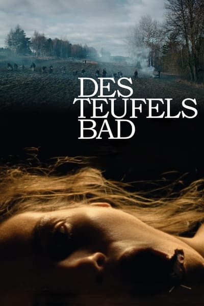 The Devils Bath 2024 720p AMZN WEB-DL x265-LDO