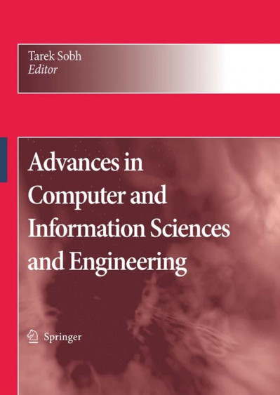 Smart Energy Research. At the Crossroads of Engineering, Economics, and Computer S... 29304b4ce5e3d8a815b351f6a55c566f