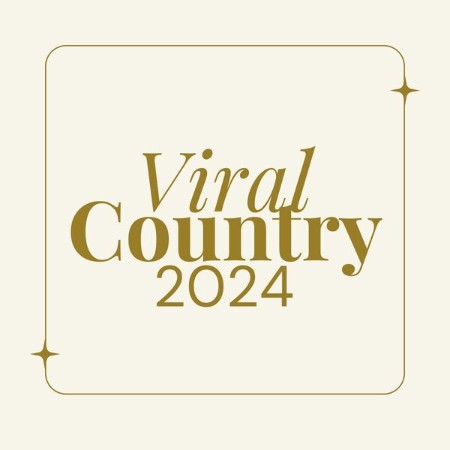 VA - Viral Country 2024 2024