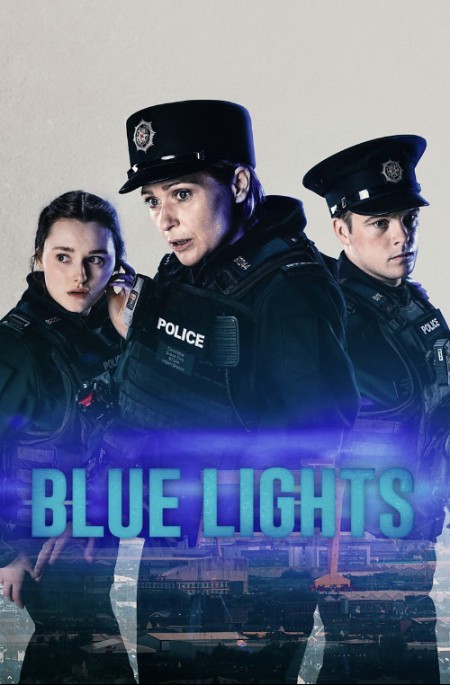 Blue Lights S01E04 REPACK 1080p WEB H264-DiMEPiECE