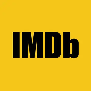 IMDb  Movies & TV Shows v9.0.4.109040200