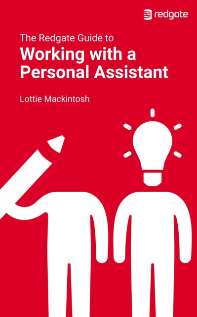 Ethics for the Real World: Creating a Personal Code to Guide Decisions in Work and... A20e9633ed019bd4adcf833fba6de7a0