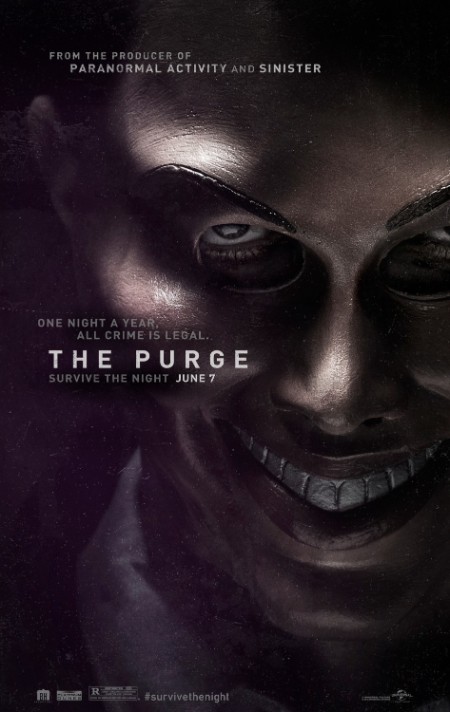 The Purge (2013) 1080p BluRay AV1 DDP 5 1-dAV1nci 261ad9af73cdc288ec536bfdd56b3fb8